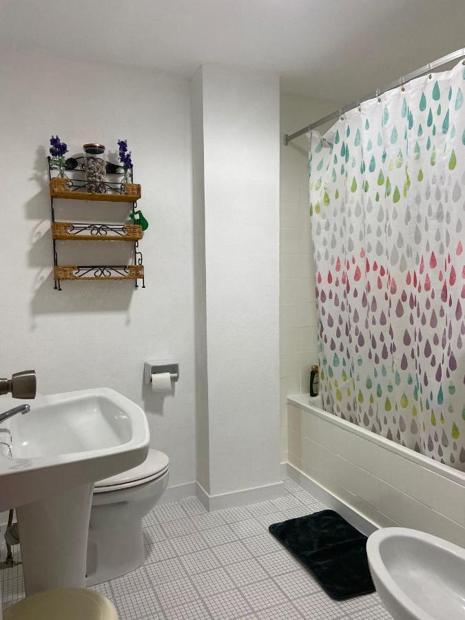 Apartament Piso Turistico Huétor Vega Zewnętrze zdjęcie